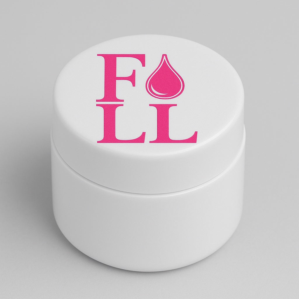 Rubber Base Soft